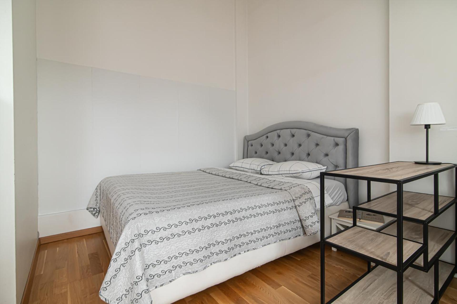 Vilnius Old Town Happiness Apartment Ngoại thất bức ảnh