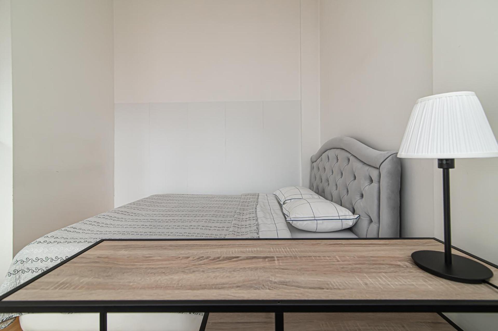 Vilnius Old Town Happiness Apartment Ngoại thất bức ảnh