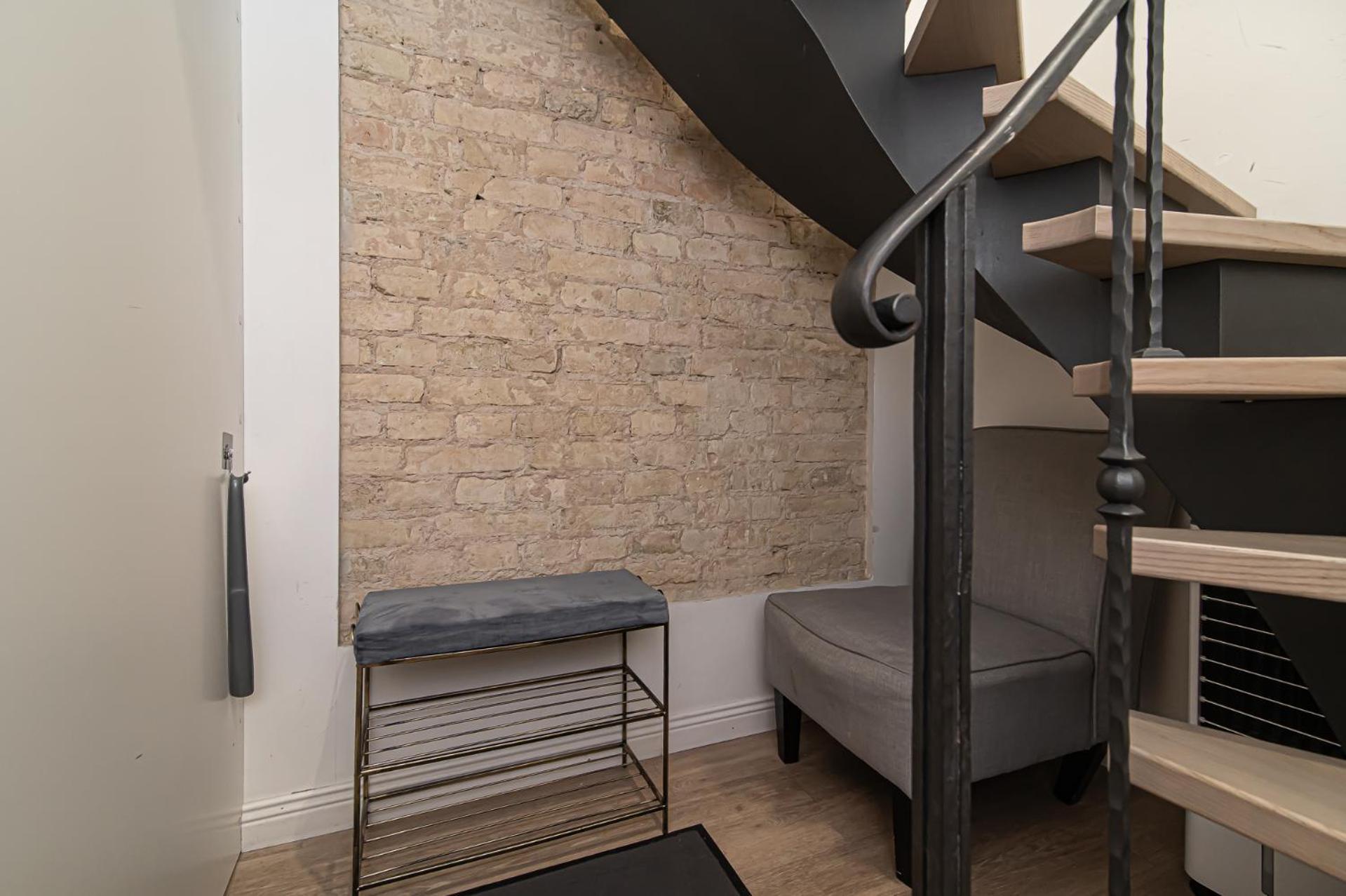 Vilnius Old Town Happiness Apartment Ngoại thất bức ảnh