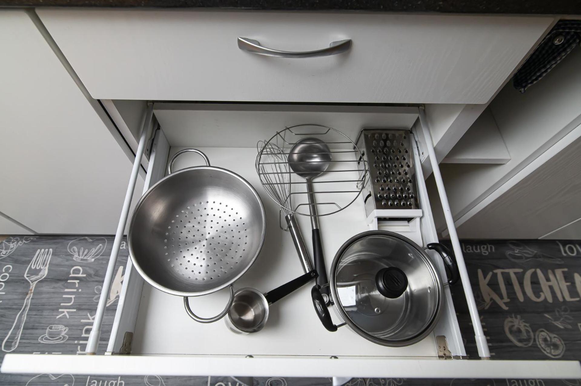 Vilnius Old Town Happiness Apartment Ngoại thất bức ảnh
