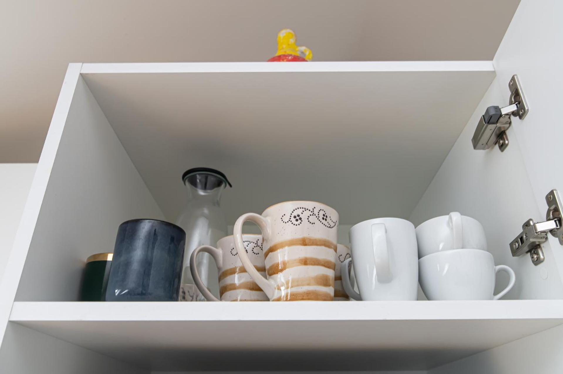 Vilnius Old Town Happiness Apartment Ngoại thất bức ảnh